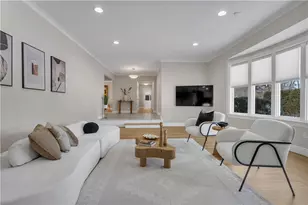 275 Meshanticut Valley Pkwy, Cranston, RI 02920 - Photo 8