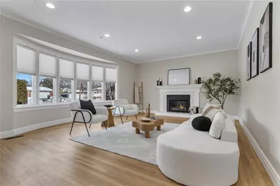 275 Meshanticut Valley Parkway, Cranston, RI 02920 - Photo 6