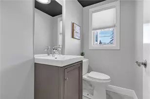 275 Meshanticut Valley Pkwy, Cranston, RI 02920 - Photo 38