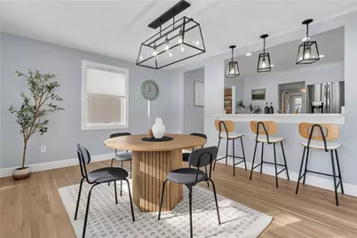 275 Meshanticut Valley Parkway, Cranston, RI 02920 - Photo 22