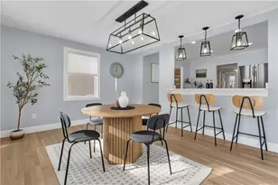 275 Meshanticut Valley Pkwy, Cranston, RI 02920 - Photo 22