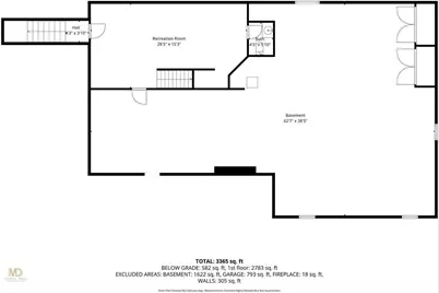 275 Meshanticut Valley Parkway, Cranston, RI 02920 - Photo 48