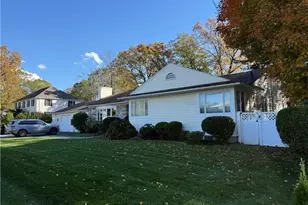 275 Meshanticut Valley Pkwy, Cranston, RI 02920 - Photo 1