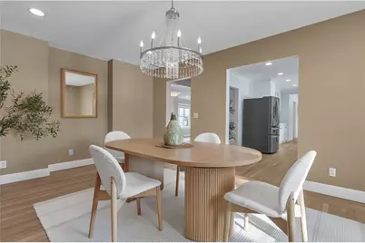 275 Meshanticut Valley Parkway, Cranston, RI 02920 - Photo 12