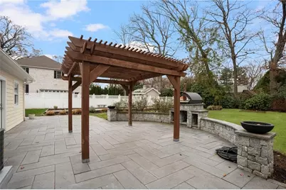 275 Meshanticut Valley Parkway, Cranston, RI 02920 - Photo 42