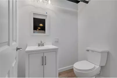 275 Meshanticut Valley Parkway, Cranston, RI 02920 - Photo 40