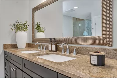 275 Meshanticut Valley Parkway, Cranston, RI 02920 - Photo 28