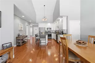 14 Bella Vista Cir, Glocester, RI 02814 - Photo 14