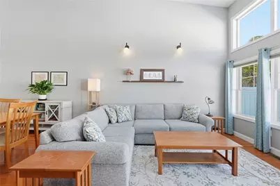 14 Bella Vista Circle, Glocester, RI 02814 - Photo 18