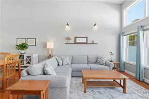 14 Bella Vista Cir, Glocester, RI 02814 - Photo 18