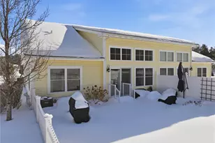 14 Bella Vista Cir, Glocester, RI 02814 - Photo 6