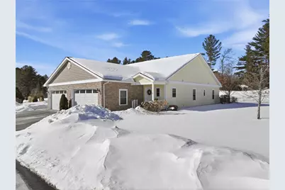 14 Bella Vista Circle, Glocester, RI 02814 - Photo 2