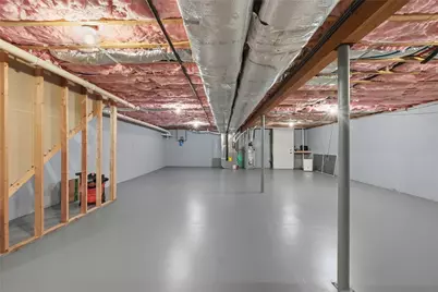 14 Bella Vista Circle, Glocester, RI 02814 - Photo 28