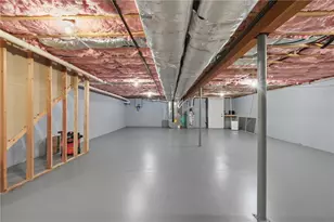 14 Bella Vista Cir, Glocester, RI 02814 - Photo 28