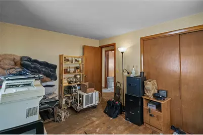 11 Wood Street, West Warwick, RI 02893 - Photo 18