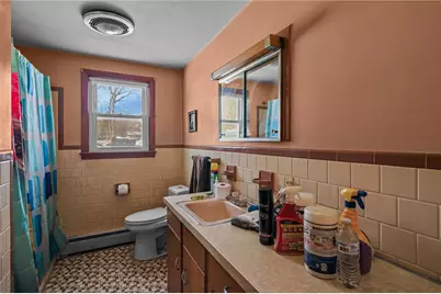 11 Wood Street, West Warwick, RI 02893 - Photo 20