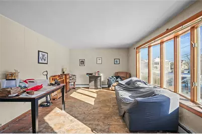 11 Wood Street, West Warwick, RI 02893 - Photo 6