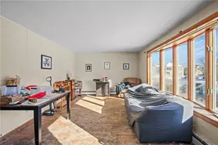 11 Wood St, West Warwick, RI 02893 - Photo 6