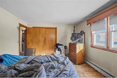 11 Wood Street, West Warwick, RI 02893 - Photo 24