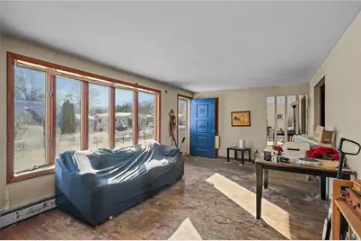 11 Wood Street, West Warwick, RI 02893 - Photo 8