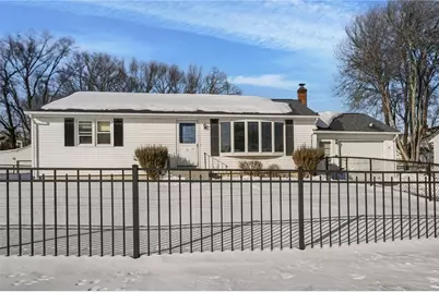 11 Wood Street, West Warwick, RI 02893 - Photo 1