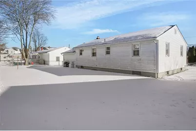 11 Wood Street, West Warwick, RI 02893 - Photo 30