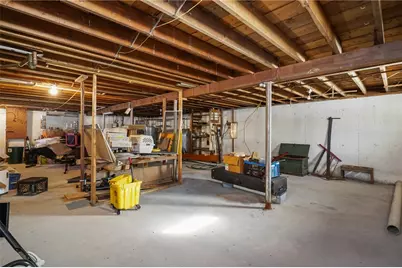 11 Wood Street, West Warwick, RI 02893 - Photo 26