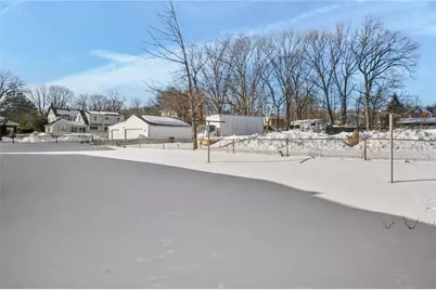 11 Wood Street, West Warwick, RI 02893 - Photo 28