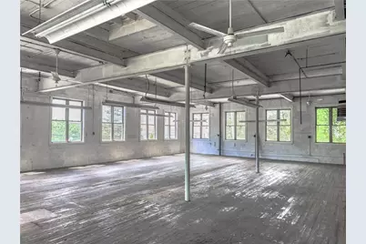 325 Illinois Street, Central Falls, RI 02863 - Photo 18