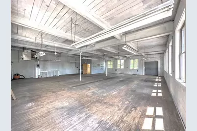 325 Illinois Street, Central Falls, RI 02863 - Photo 22