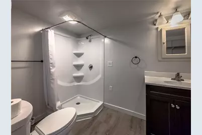 325 Illinois Street, Central Falls, RI 02863 - Photo 8