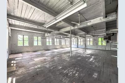 325 Illinois Street, Central Falls, RI 02863 - Photo 20