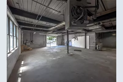 325 Illinois Street, Central Falls, RI 02863 - Photo 12