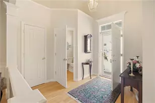 219 Rolling Hill Rd, Portsmouth, RI 02871 - Photo 6