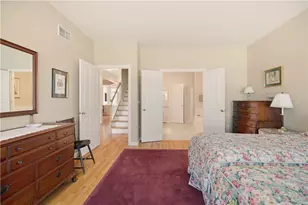 219 Rolling Hill Rd, Portsmouth, RI 02871 - Photo 22