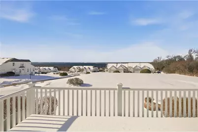 219 Rolling Hill Road #219, Portsmouth, RI 02871 - Photo 1