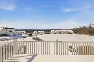 219 Rolling Hill Rd, Portsmouth, RI 02871 - Photo 1