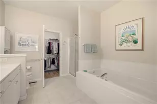 219 Rolling Hill Rd, Portsmouth, RI 02871 - Photo 24