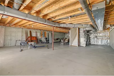 219 Rolling Hill Road #219, Portsmouth, RI 02871 - Photo 36