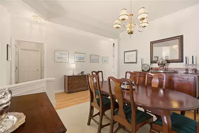 219 Rolling Hill Road #219, Portsmouth, RI 02871 - Photo 10