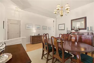 219 Rolling Hill Rd, Portsmouth, RI 02871 - Photo 10