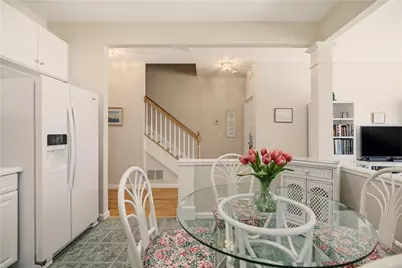 219 Rolling Hill Road #219, Portsmouth, RI 02871 - Photo 16