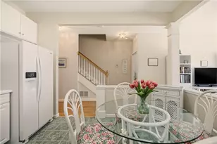 219 Rolling Hill Rd, Portsmouth, RI 02871 - Photo 16