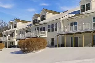 219 Rolling Hill Rd, Portsmouth, RI 02871 - Photo 2