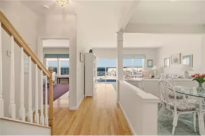 219 Rolling Hill Road #219, Portsmouth, RI 02871 - Photo 12