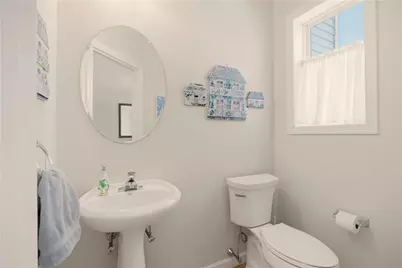 219 Rolling Hill Road #219, Portsmouth, RI 02871 - Photo 26