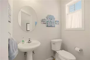 219 Rolling Hill Rd, Portsmouth, RI 02871 - Photo 26