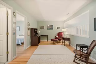 219 Rolling Hill Rd, Portsmouth, RI 02871 - Photo 28