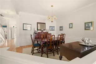 219 Rolling Hill Rd, Portsmouth, RI 02871 - Photo 8