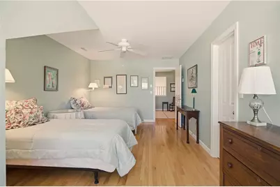 219 Rolling Hill Road #219, Portsmouth, RI 02871 - Photo 32